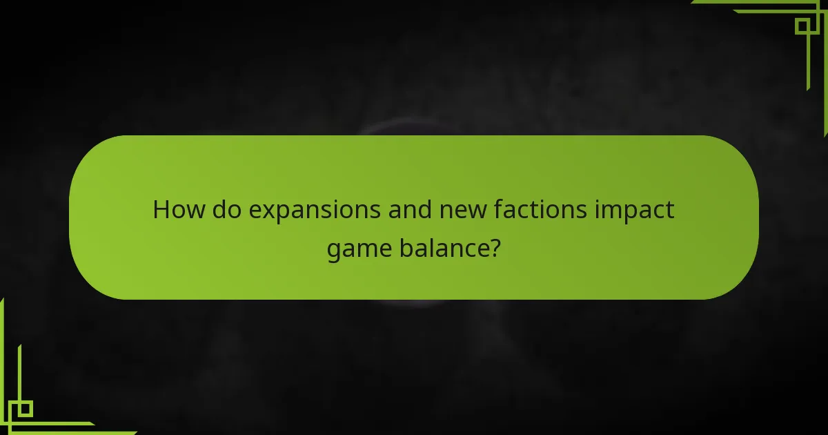 What are the steps to integrate new factions into the Game of Thrones board game?