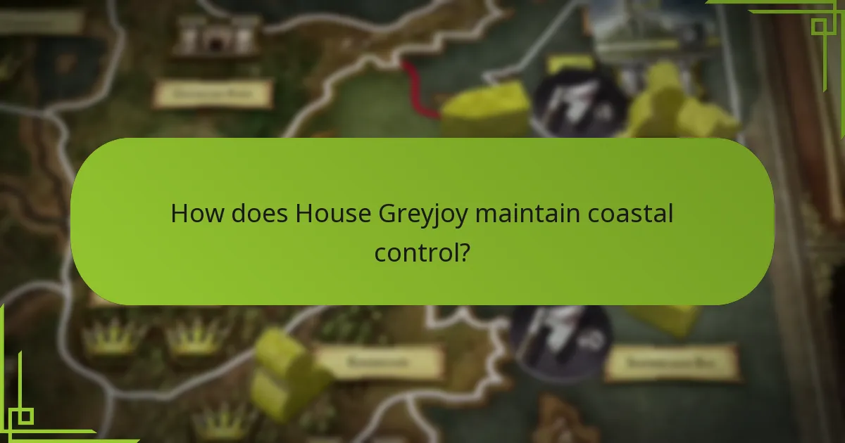 What are the tactics for executing surprise attacks?