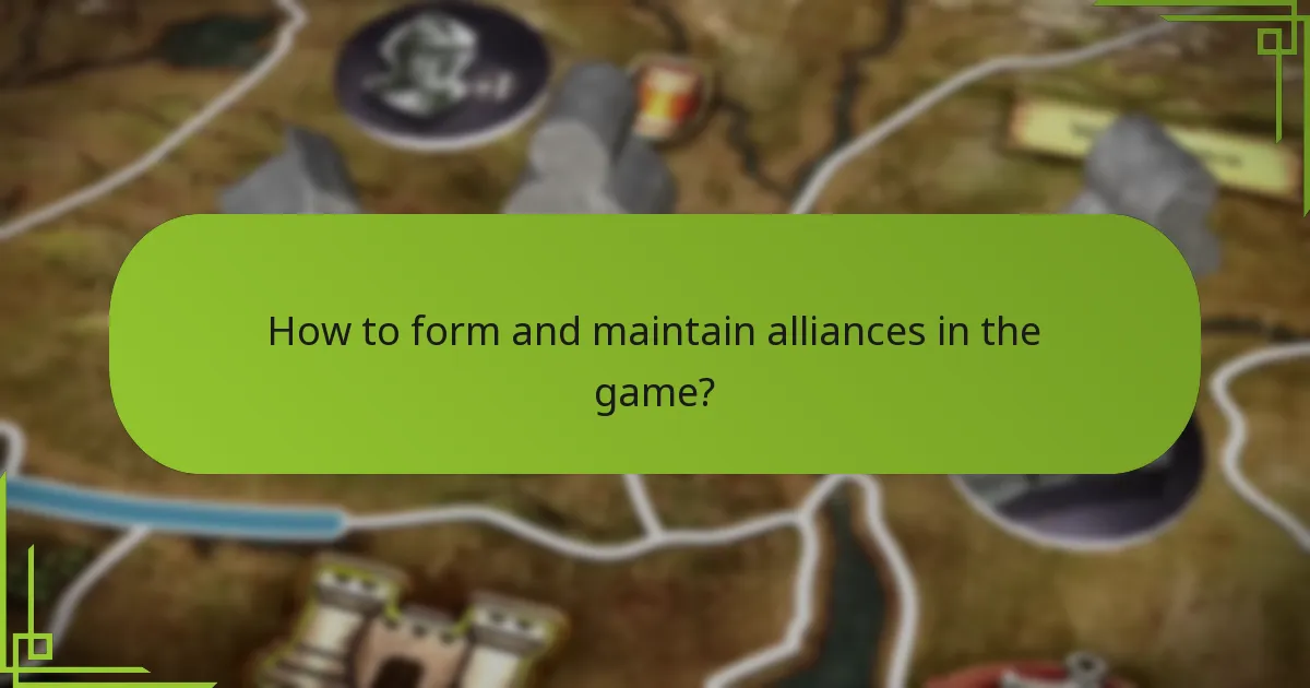 How to manage resources effectively as the Stark House?