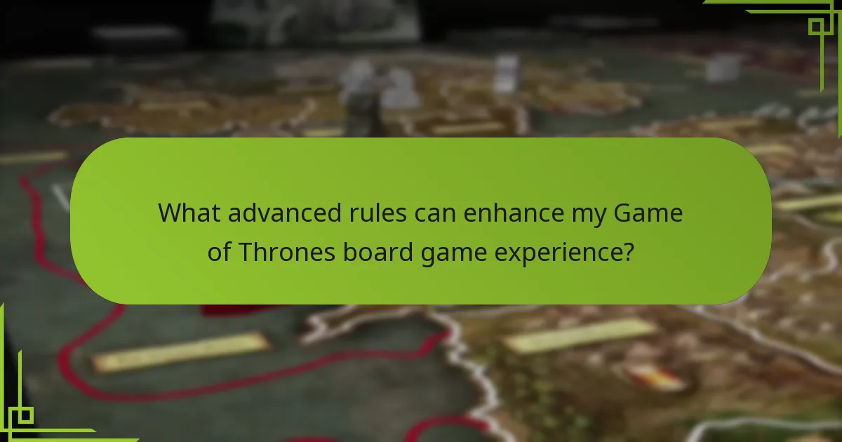 What are the best practices for troubleshooting setup issues?