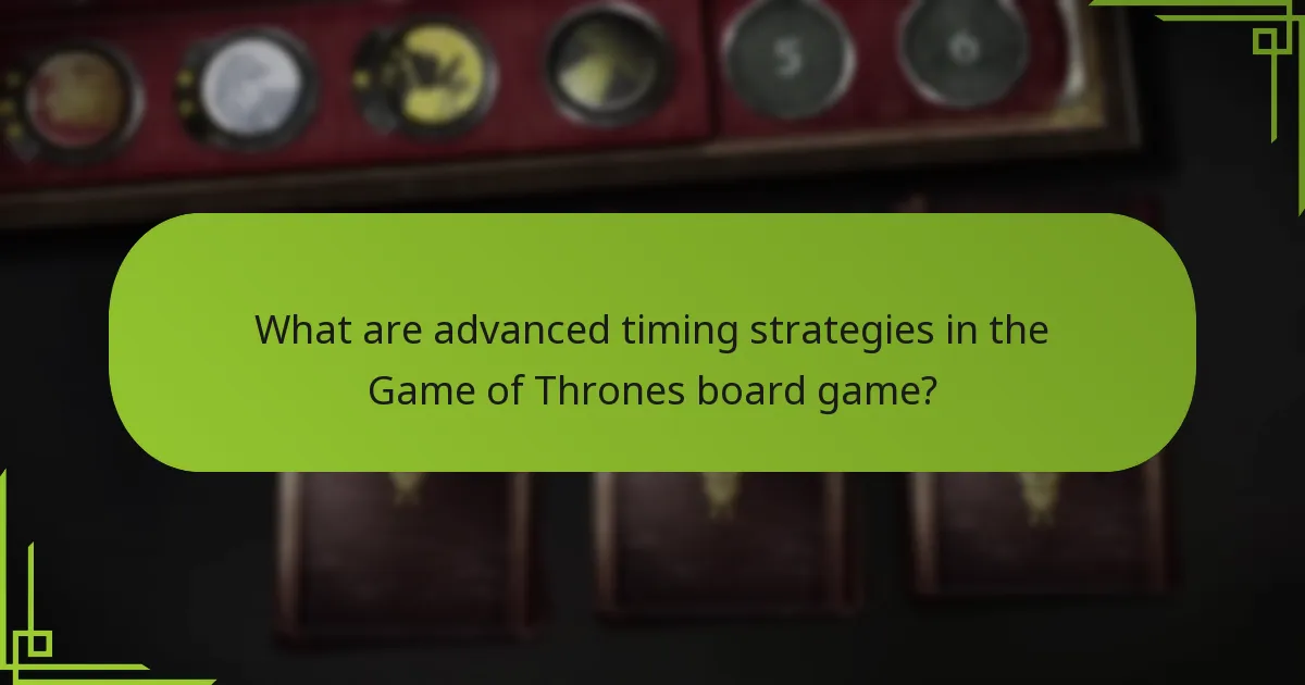 What are the best practices for integrating timing strategies, reaction phases, and player interactions?