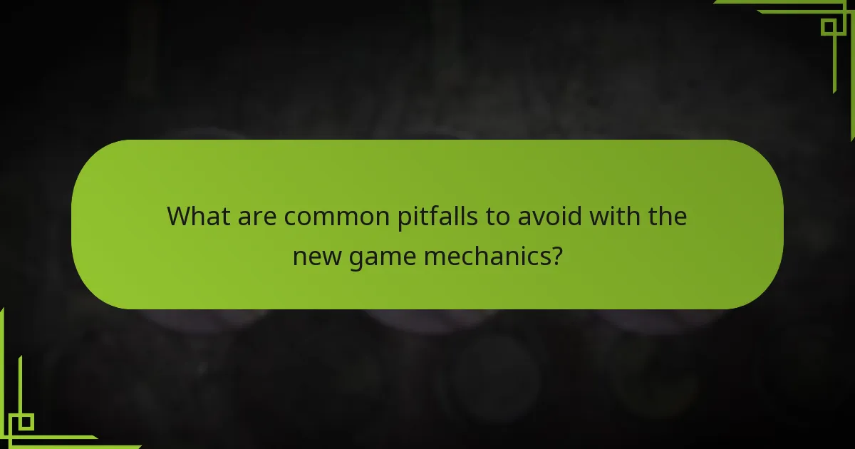 What is the fairness of different scenarios in the Game of Thrones board game?