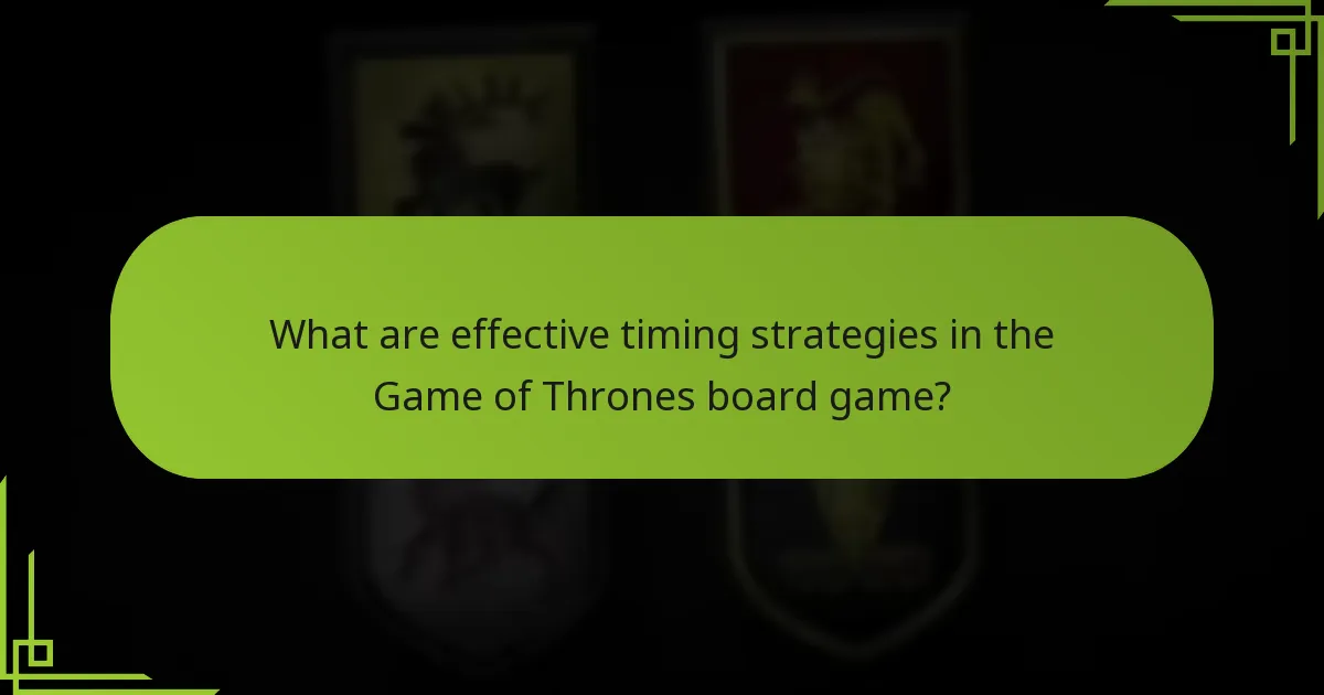 What surprise elements can be incorporated into gameplay?