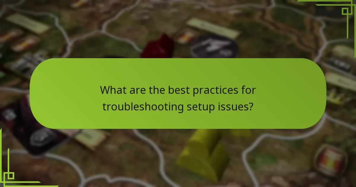 How do expansions and new factions impact game balance?