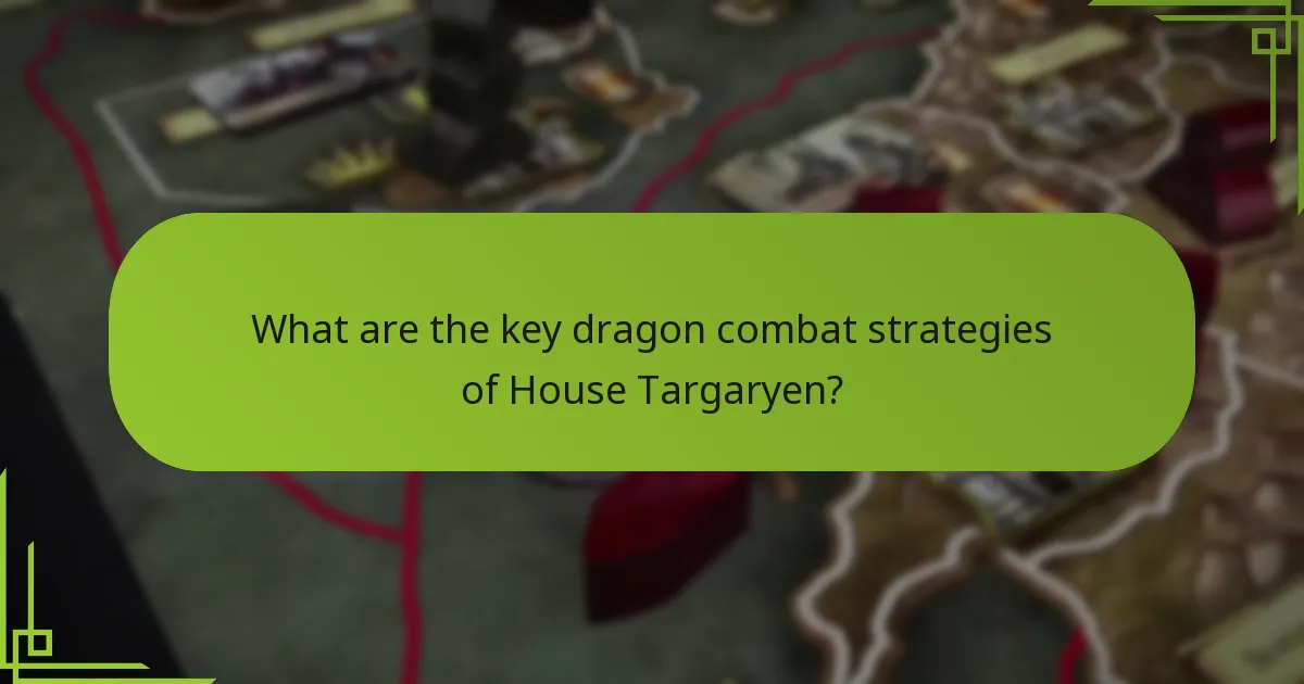 What are the risks associated with dragon combat?