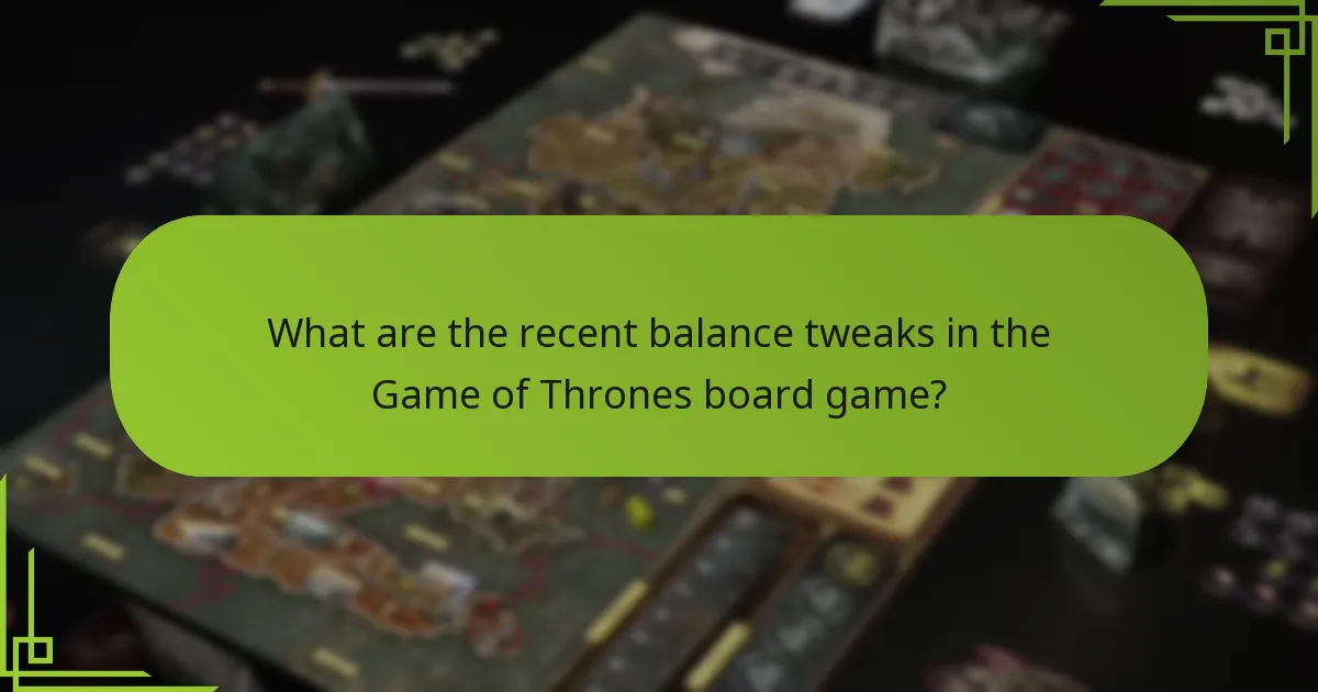 Which advanced tactics can enhance gameplay with the new balance and unit adjustments?