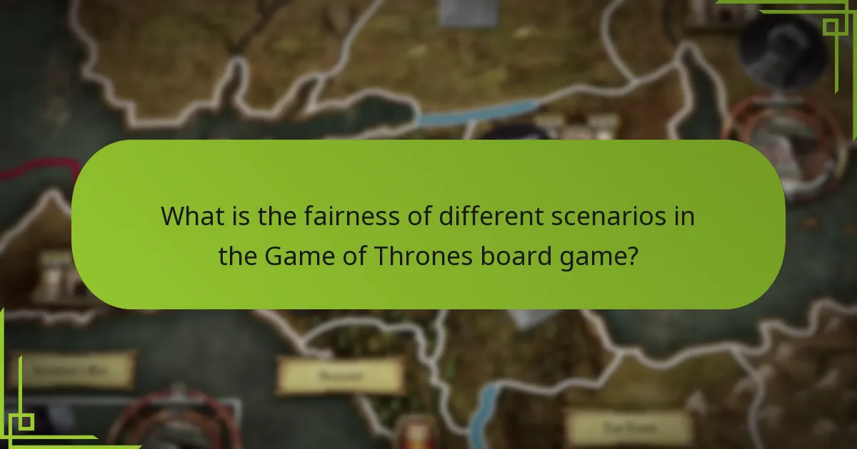 What are common pitfalls to avoid with the new game mechanics?