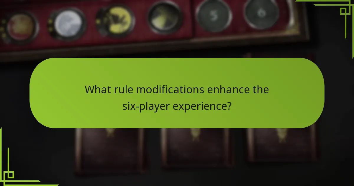 Which alternative board games offer similar dynamics?