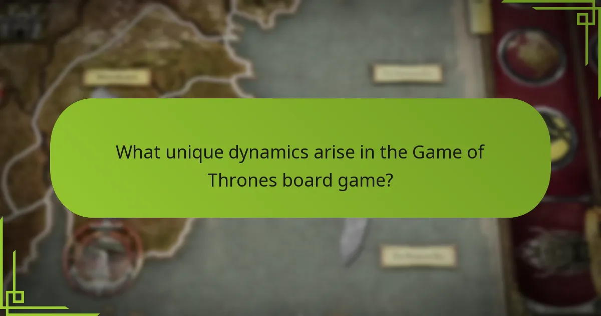 Which strategies enhance competitiveness in the game?